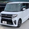 daihatsu tanto 2019 -DAIHATSU--Tanto 6BA-LA650S--LA650S-0004794---DAIHATSU--Tanto 6BA-LA650S--LA650S-0004794- image 5