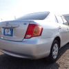 toyota corolla-axio 2008 646828-N2025040386F-24 image 5