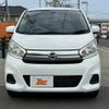 nissan dayz 2017 CFJ1731504 image 9