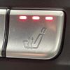mercedes-benz a-class 2018 quick_quick_176042_WDD1760422J753131 image 5