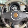 suzuki alto-lapin 2015 quick_quick_DBA-HE22S_HE22S-883119 image 13