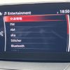 mazda cx-3 2020 quick_quick_DKLFW_DKLFW-101508 image 5