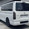 toyota hiace-van 2018 -TOYOTA--Hiace Van QDF-GDH206V--GDH206-1017046---TOYOTA--Hiace Van QDF-GDH206V--GDH206-1017046- image 20