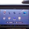 honda n-box 2018 quick_quick_DBA-JF3_JF3-1143948 image 11