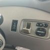 toyota platz 2000 CFJ1764323 image 15