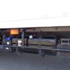isuzu elf-truck 2019 -ISUZU--Elf 2RG-NPR88AN--NPR88-7000714---ISUZU--Elf 2RG-NPR88AN--NPR88-7000714- image 19