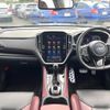 subaru wrx-s4 2022 CFJ1847014 image 2