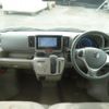 suzuki every-wagon 2017 quick_quick_ABA-DA17W_DA17W-133789 image 3
