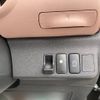 daihatsu mira-cocoa 2017 -DAIHATSU--Mira Cocoa L685S--0028517---DAIHATSU--Mira Cocoa L685S--0028517- image 6