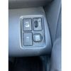 toyota vanguard 2010 -TOYOTA--Vanguard DBA-ACA33W--ACA33-5254287---TOYOTA--Vanguard DBA-ACA33W--ACA33-5254287- image 27