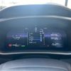toyota corolla-sport 2024 -TOYOTA 【岐阜 303ﾇ1952】--Corolla Sport 6AA-ZWE219H--ZWE219-4010499---TOYOTA 【岐阜 303ﾇ1952】--Corolla Sport 6AA-ZWE219H--ZWE219-4010499- image 33