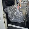 toyota townace-van 2019 quick_quick_DBF-S402M_0082579 image 9