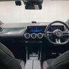 mercedes-benz gla-class 2024 CFJ1648010 image 2