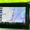 suzuki xbee 2019 quick_quick_DAA-MN71S_MN71S-150870 image 10