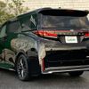 toyota vellfire 2023 -TOYOTA--Vellfire 6AA-AAHH45W--AAHH45-0001684---TOYOTA--Vellfire 6AA-AAHH45W--AAHH45-0001684- image 18