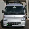 suzuki carry-truck 2018 -SUZUKI--Carry Truck DA16T--419160---SUZUKI--Carry Truck DA16T--419160- image 24