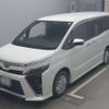 toyota voxy 2019 -TOYOTA 【広島 330ﾉ7825】--Voxy DBA-ZRR80W--ZRR80-0532006---TOYOTA 【広島 330ﾉ7825】--Voxy DBA-ZRR80W--ZRR80-0532006- image 1