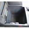 toyota hilux 2021 CFJ1645345 image 68