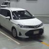 toyota corolla-fielder 2019 -TOYOTA--Corolla Fielder DAA-NKE165G--NKE165-7226523---TOYOTA--Corolla Fielder DAA-NKE165G--NKE165-7226523- image 9