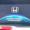 honda odyssey 2010 -HONDA--Odyssey DBA-RB3--RB3-1115991---HONDA--Odyssey DBA-RB3--RB3-1115991- image 4