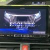 toyota esquire 2017 quick_quick_ZWR80G_ZWR80-0288001 image 5