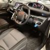 toyota sienta 2020 quick_quick_6AA-NHP170G_NHP170-7215631 image 3