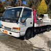 isuzu elf-truck 1997 GOO_NET_EXCHANGE_0903917A30241122W003 image 2