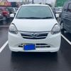 daihatsu mira-e-s 2012 CFJ1673721 image 2