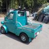 daihatsu midget-ii 1996 quick_quick_V-K100P_K100P-003523 image 6