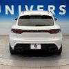 porsche macan 2023 -PORSCHE--Porsche Macan 3BA-J1NT--WP1ZZZ95ZPLB04925---PORSCHE--Porsche Macan 3BA-J1NT--WP1ZZZ95ZPLB04925- image 6