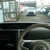 daihatsu tanto 2017 -DAIHATSU--Tanto LA610S--0112120---DAIHATSU--Tanto LA610S--0112120- image 14