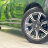 suzuki solio-bandit 2019 quick_quick_MA36S_MA36S-773251 image 14
