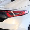 honda s660 2018 -HONDA--S660 DBA-JW5--JW5-1100048---HONDA--S660 DBA-JW5--JW5-1100048- image 9