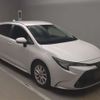 toyota corolla-touring-wagon 2019 -TOYOTA--Corolla Touring 3BA-ZRE212W--ZRE212-6004130---TOYOTA--Corolla Touring 3BA-ZRE212W--ZRE212-6004130- image 5