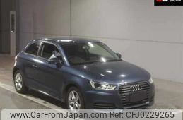 audi a1 2015 -AUDI--Audi A1 8XCHZ-GB010934---AUDI--Audi A1 8XCHZ-GB010934-