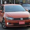 volkswagen polo 2019 quick_quick_AWCHZ_WVWZZZAWZKU014809 image 19