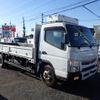 mitsubishi-fuso canter 2019 -MITSUBISHI--Canter TPG-FEBS0--FEBS0-570041---MITSUBISHI--Canter TPG-FEBS0--FEBS0-570041- image 7