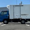 mitsubishi-fuso canter 2011 GOO_NET_EXCHANGE_0709136A30240905W001 image 6