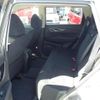 nissan x-trail 2014 -NISSAN--X-Trail DBA-NT32--NT32-012650---NISSAN--X-Trail DBA-NT32--NT32-012650- image 11