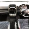 honda cr-v 2002 -HONDA--CR-V RD4-1004976---HONDA--CR-V RD4-1004976- image 6