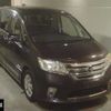 nissan serena 2013 -NISSAN--Serena HFC26--167310---NISSAN--Serena HFC26--167310- image 1