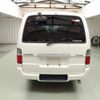 toyota hiace-van 2001 ENHANCEAUTO_1_ea276132 image 4