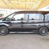 honda stepwagon-spada 2018 quick_quick_6AA-RP5_RP5-1060759 image 15