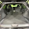 toyota harrier 2023 -TOYOTA--Harrier 6AA-AXUH80--AXUH80-0059109---TOYOTA--Harrier 6AA-AXUH80--AXUH80-0059109- image 10