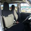 daihatsu hijet-van 2018 CFJ0021414 image 18