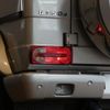mercedes-benz g-class 2016 CFJ1757102 image 4