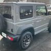 suzuki jimny-sierra 2024 -SUZUKI--Jimny Sierra 3BA-JB74W--JB74W-234565---SUZUKI--Jimny Sierra 3BA-JB74W--JB74W-234565- image 20