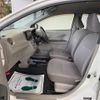 subaru pleo-plus 2015 CFJ1749681 image 38