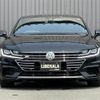 volkswagen arteon 2019 -VOLKSWAGEN--VW Arteon ABA-3HDJHF--WVWZZZ3HZKE004359---VOLKSWAGEN--VW Arteon ABA-3HDJHF--WVWZZZ3HZKE004359- image 18