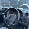 suzuki jimny 2008 quick_quick_ABA-JB23W_JB23W-537870 image 2